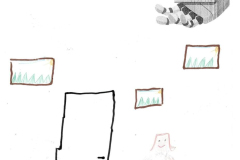 467049074_8991431304211311_8485211623131848821_n