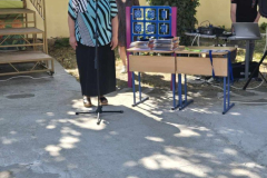 504167095_1075693294454044_2848125484504112316_n