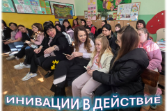 Картина1